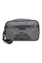 accessoires-gris