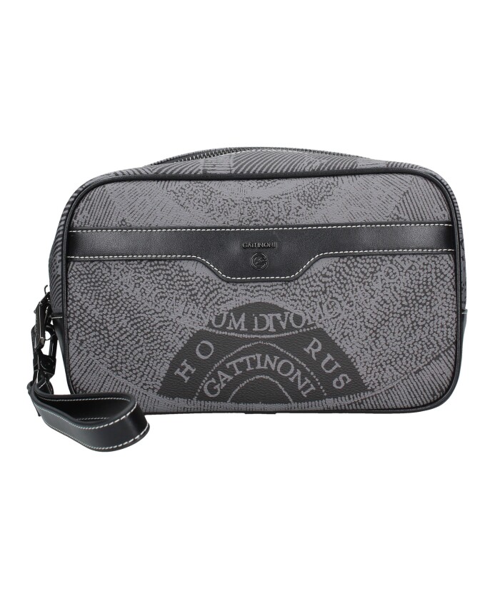 accessoires-gris