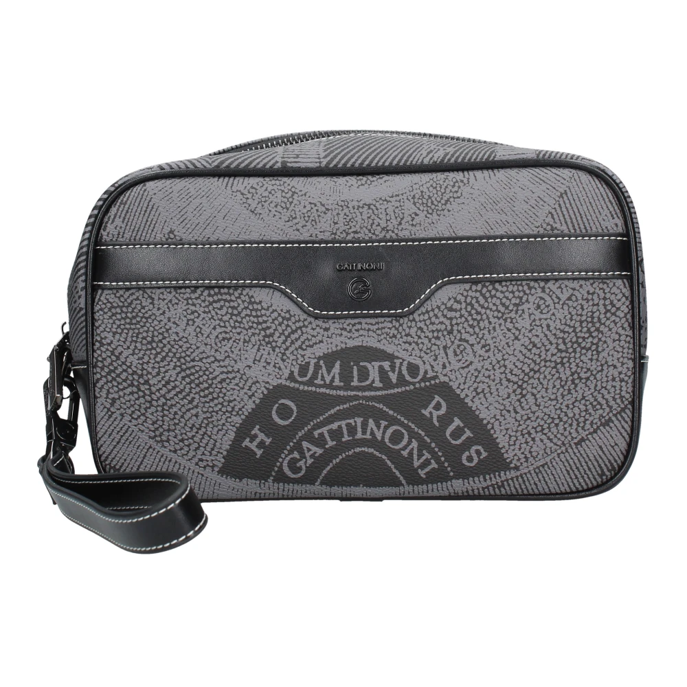 Bags > Toilet Bags - - Gattinoni - Modalova