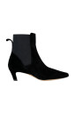 bottines-a-elastiques