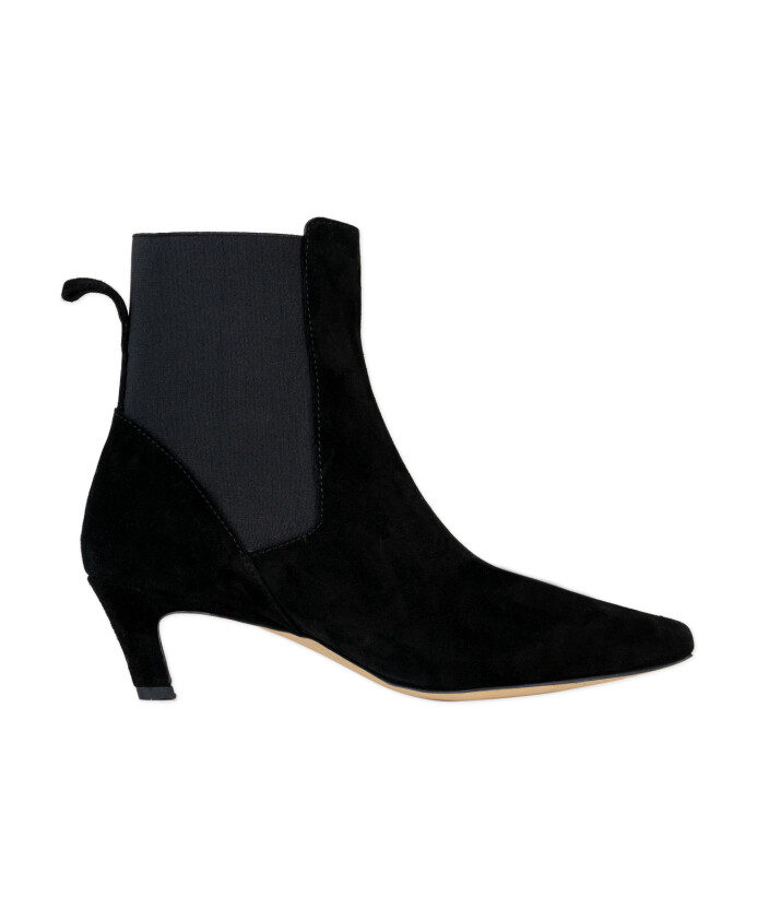 bottines-a-elastiques