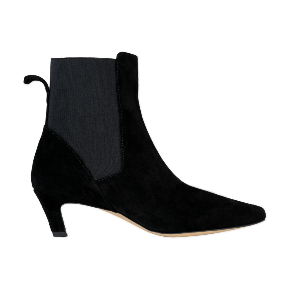 Shoes > Boots > Heeled Boots - - Bibi Lou - Modalova