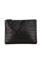 pre-owned-cuir-pochettes-minaudieres
