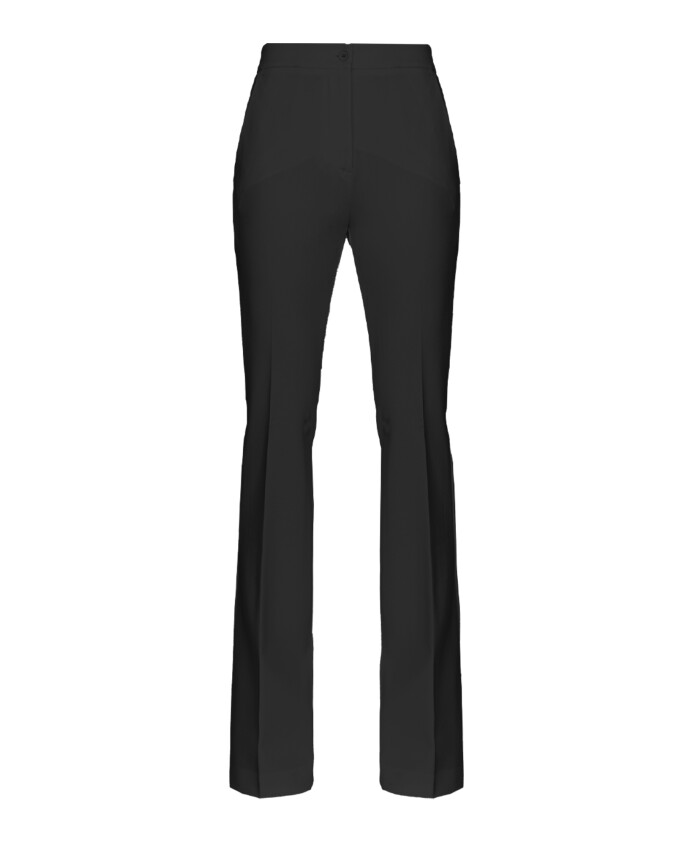 scuba-fabric-pants-restyling
