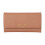 portefeuille-elegant-structure-avec-fermeture-a-pression