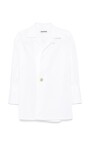 popeline-tuniek-stijl-shirt