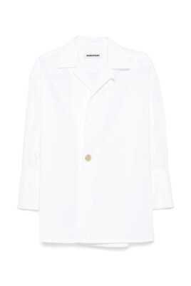 jodie-tunic