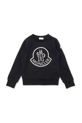 sweatshirt-with-logo