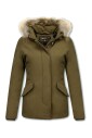 palsjacka-med-stor-palskrage-kort-wooly-jacka-5898g