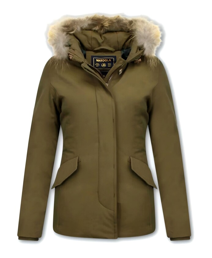 palsjacka-med-stor-palskrage-kort-wooly-jacka-5898g
