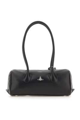 Polly Bowling Bag