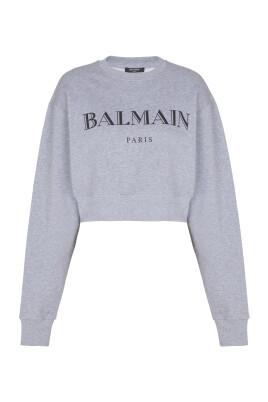 sweat-hirt-a-col-ra-du-cou-imprime