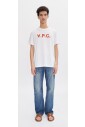 cotton-t-shirt