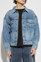 denim-jas