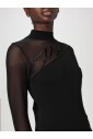 haut-en-maille-signature