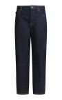 jean-jambe-de-baril-bleu-aw25