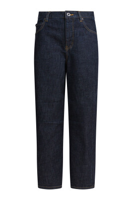 blue-barrel-leg-jeans-aw25