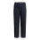 blue-barrel-leg-jeans-aw25