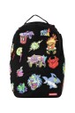 sac-a-dos-multi-avec-patches-stylish