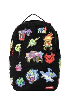 stylish-multi-backpack-with-patches