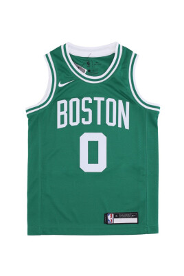 boston-celtics-basketball-tank-top