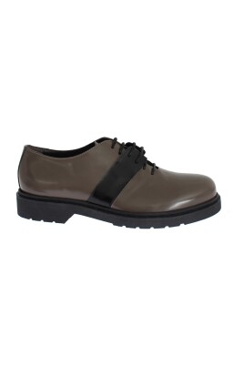 lace-up-leather-oxford-shoes