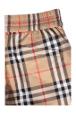 short-en-coton-a-carreaux
