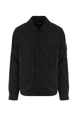 stylish-jacket-for-men