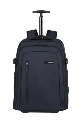 Roader 17.3 Laptop Backpack