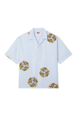 classic-shirt