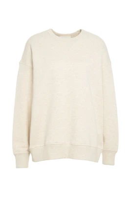 Relaxed Sweatshirt