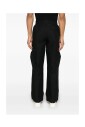 jet-black-tech-cargo-broek
