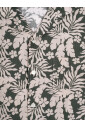 chemise-palm-mc-flower-print