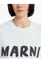 white-logo-tee-shirt