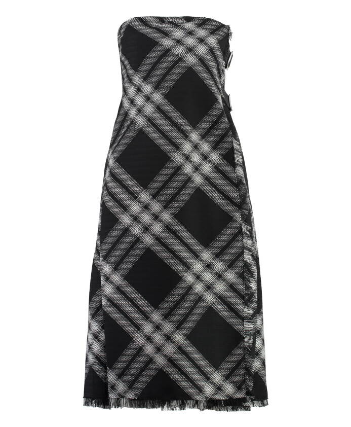 off-the-shoulder-midi-dress