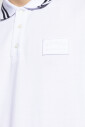 polo-avec-ecusson-logo