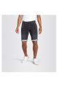 short-bermuda-en-denim-leger