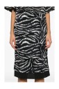 elegant-midi-skirt-for-women