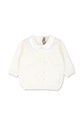 white-wool-sweater-with-peter-pan-collar