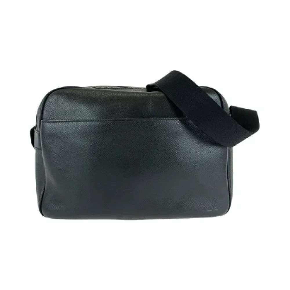 Pre-owned > Pre-owned Bags > Pre-owned Cross Body Bags - - Louis Vuitton Vintage - Modalova