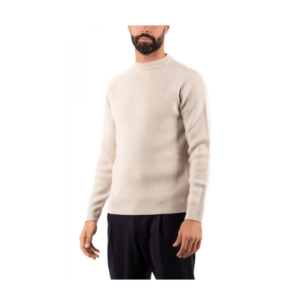 alpha industries Stijlvolle Herenoverhemd Beige Heren