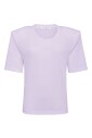 embroidered-cotton-t-shirt-with-spaghetti-straps