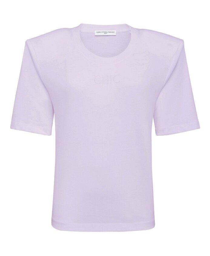 embroidered-cotton-t-shirt-with-spaghetti-straps