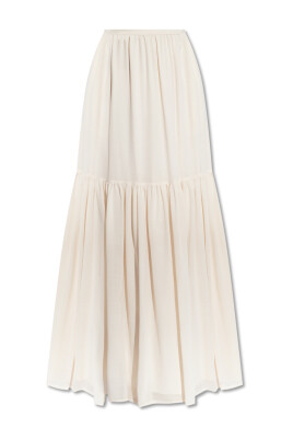 cafila-wool-skirt