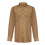 beige-cotton-cupro-twill-shirt