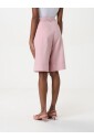 shorts-blancs-classiques-pour-femmes