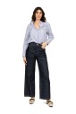 jean-denim-fonce-jambe-large