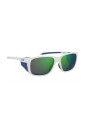 glacial-sunglasses-white-blue-green
