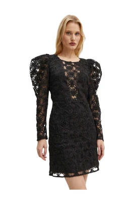 Tenny Dress