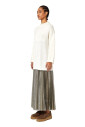 pull-en-laine-recyclee-a-col-haut